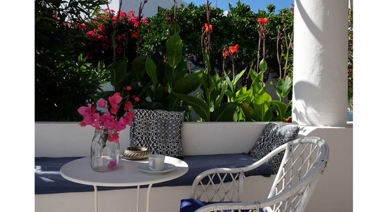 Giardino