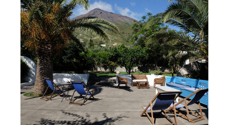 Giardino