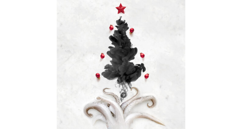 Social Post per Natale