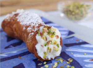 cannolo