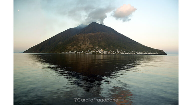Isola di Stromboli