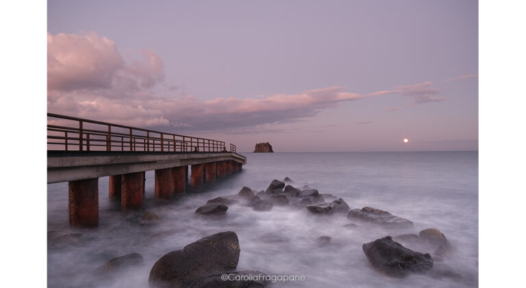 Ficogrande Stromboli