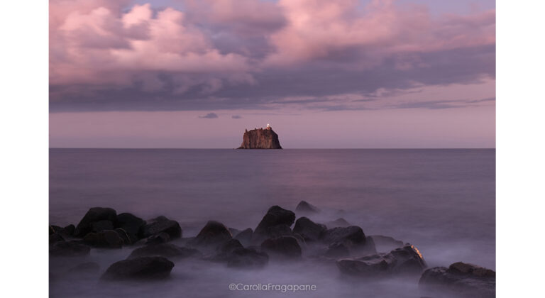 Ficogrande Stromboli