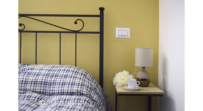 Letto 2