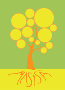 logo-masisa_cart0linadesign