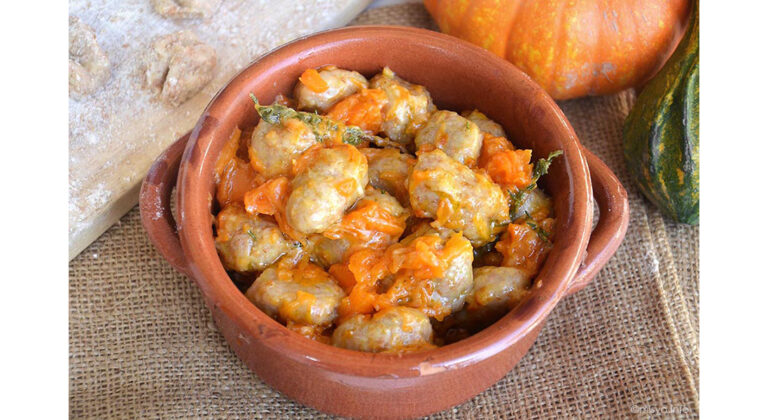 Le ricette di Misya