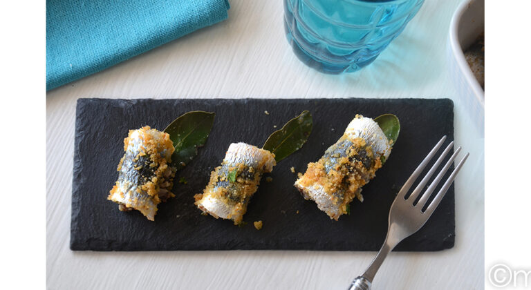 Le ricette di Misya