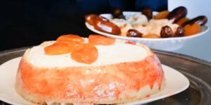 cassata oplonti
