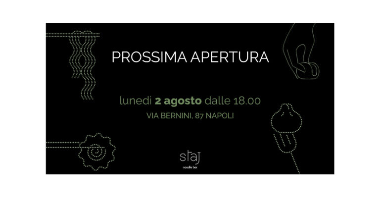 Grafico freelance Napoli