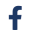facebook-osservatorio-stromboli.png