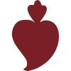 heart-carolina-fragapane