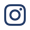 instagram-osservatorio-stromboli-1.png