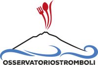 logo-ristorante-osservatorio-stromboli